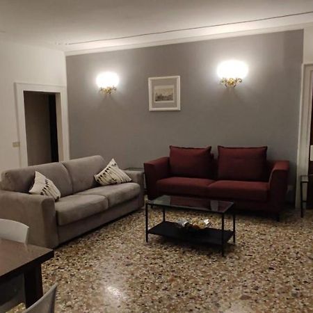 Palazzo Boldu - Ca' Colombina Apartment Venice Exterior photo